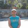 александр, 41, г.Бийск александр, 41, г.Бийск