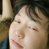Юрий, 24, г.Якутск Юрий, 24, г.Якутск