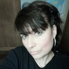 Людмила, 47, г.Климовск Людмила, 47, г.Климовск