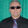 владимир, 61, г.Кингисепп владимир, 61, г.Кингисепп