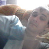 егор, 32, г.Саки егор, 32, г.Саки