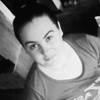 мария, 31, г.Ловозеро мария, 31, г.Ловозеро