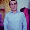 Айрат, 49, г.Агрыз Айрат, 49, г.Агрыз
