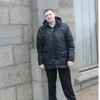 Алекс, 43, г.Нижний Тагил Алекс, 43, г.Нижний Тагил