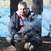Павел, 41, г.Олонец Павел, 41, г.Олонец