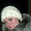 Любовь, 37, г.Тюмень Любовь, 37, г.Тюмень