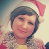 Valay, 54, г.Заполярный (Ямало-Ненецкий АО) Valay, 54, г.Заполярный (Ямало-Ненецкий АО)