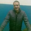 Иван, 27, г.Москва Иван, 27, г.Москва