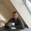 Андрей, 40, г.Владимир Андрей, 40, г.Владимир