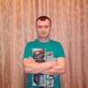 Ринат, 33, г.Саранск Ринат, 33, г.Саранск