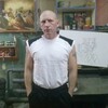 ИВАН, 36, г.Сызрань ИВАН, 36, г.Сызрань