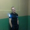 Юрий, 37, г.Парфино Юрий, 37, г.Парфино