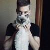 Влад, 16, г.Хабаровск Влад, 16, г.Хабаровск