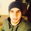 Гасани, 21, г.Кизляр Гасани, 21, г.Кизляр