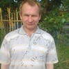 Юрий, 55, г.Ярославль Юрий, 55, г.Ярославль