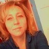 Ульяна, 38, г.Шаранга Ульяна, 38, г.Шаранга