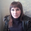 Валентина, 27, г.Заиграево Валентина, 27, г.Заиграево