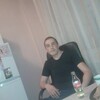 андрей, 28, г.Иркутск андрей, 28, г.Иркутск