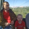 Владимир, 30, г.Первоуральск Владимир, 30, г.Первоуральск
