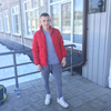 Дима, 18, г.Барнаул Дима, 18, г.Барнаул