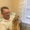 Алексей, 44, г.Улан-Удэ Алексей, 44, г.Улан-Удэ