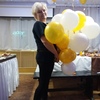 Olga, 53, г.Якутск Olga, 53, г.Якутск