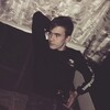Димон, 19, г.Кинешма Димон, 19, г.Кинешма