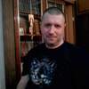 андрей, 40, г.Пономаревка андрей, 40, г.Пономаревка