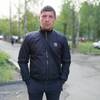 Доставляющий у..., 30, г.Ижевск Доставляющий у..., 30, г.Ижевск