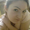 Зейнаб, 32, г.Долгопрудный Зейнаб, 32, г.Долгопрудный
