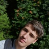 Никита, 19, г.Евпатория Никита, 19, г.Евпатория