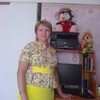 РУБЦОВА ОЛЕСЯ, 37, г.Чита РУБЦОВА ОЛЕСЯ, 37, г.Чита
