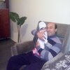 Гриша, 44, г.Хабаровск Гриша, 44, г.Хабаровск