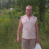 Александр, 50, г.Тула Александр, 50, г.Тула