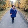 Олеся, 32, г.Льгов Олеся, 32, г.Льгов