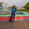 Алексей, 35, г.Чернянка Алексей, 35, г.Чернянка