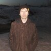 Саша Николаев, 21, г.Невьянск Саша Николаев, 21, г.Невьянск