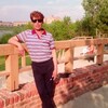 Рома, 34, г.Глазов Рома, 34, г.Глазов
