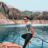 Юра, 25, г.Апатиты Юра, 25, г.Апатиты