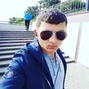 Kurban Kavrakov, 23, г.Набережные Челны Kurban Kavrakov, 23, г.Набережные Челны