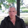 Алексей, 46, г.Брянск Алексей, 46, г.Брянск