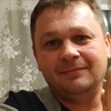 Андрей, 49, г.Светлый Яр Андрей, 49, г.Светлый Яр