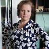 Людмила, 49, г.Курск Людмила, 49, г.Курск