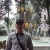 Егор, 32, г.Остров Егор, 32, г.Остров