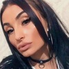 Полина, 22, г.Находка (Приморский край) Полина, 22, г.Находка (Приморский край)