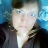 светлана, 51, г.Озерск светлана, 51, г.Озерск