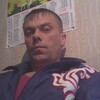 Пётр))Юрьевич))) Алек, 34, г.Чулым Пётр))Юрьевич))) Алек, 34, г.Чулым