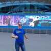 Алик, 50, г.Новочебоксарск Алик, 50, г.Новочебоксарск