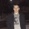 Евгений, 25, г.Лобня Евгений, 25, г.Лобня