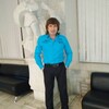 Александр, 52, г.Гагарин Александр, 52, г.Гагарин